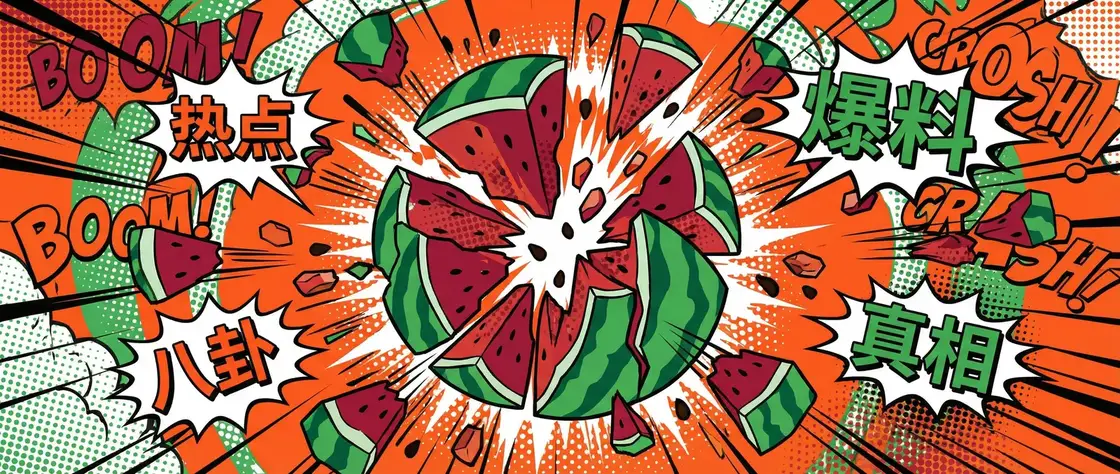 制服丝袜天堂 今日头瓜爆炸漫画横幅