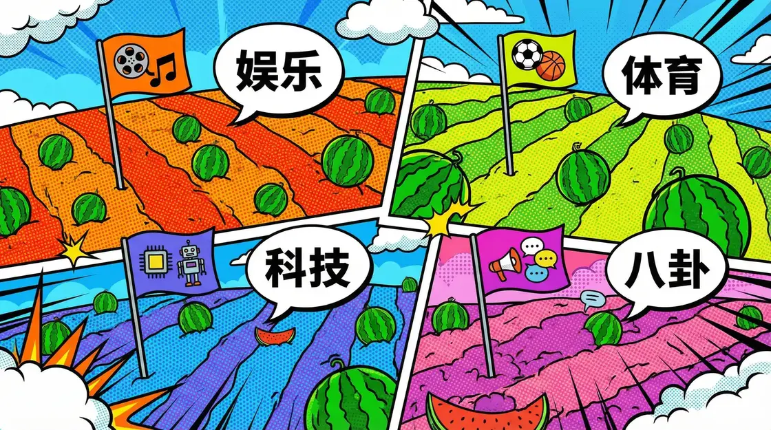 制服丝袜天堂 娱乐瓜田分类